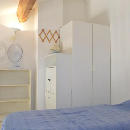 Maison 2 Pieces Mezzanine - Gruissan Ayguades Ay110-402 Narbonne-Plage