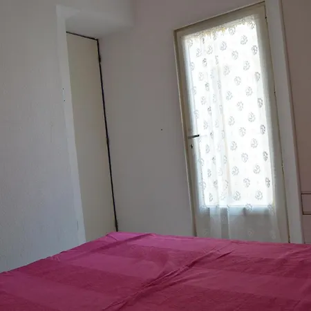 Maison 2 Pieces Mezzanine - Gruissan Ayguades Ay110-402