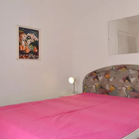 Maison 2 Pieces Mezzanine - Gruissan Ayguades Ay110-402